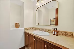 49481 Rock Rose, Indio, CA 92201 - Photo 29