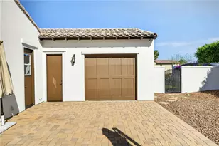 49481 Rock Rose, Indio, CA 92201 - Photo 47