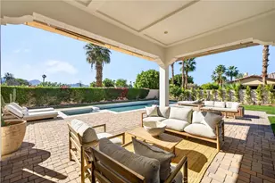 49481 Rock Rose, Indio, CA 92201 - Photo 35