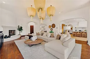 49481 Rock Rose, Indio, CA 92201 - Photo 11