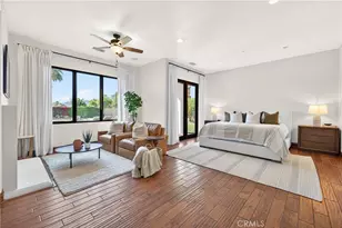 49481 Rock Rose, Indio, CA 92201 - Photo 21