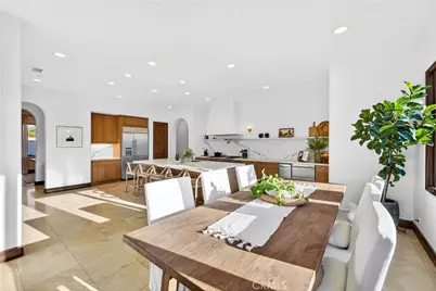 49481 Rock Rose, Indio, CA 92201 - Photo 9