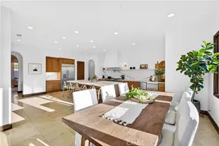 49481 Rock Rose, Indio, CA 92201 - Photo 9