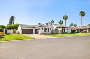 49481 Rock Rose, Indio, CA 92201 - Photo 41