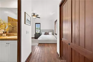 49481 Rock Rose, Indio, CA 92201 - Photo 31