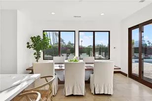 49481 Rock Rose, Indio, CA 92201 - Photo 17