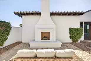 49481 Rock Rose, Indio, CA 92201 - Photo 9