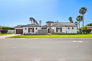 49481 Rock Rose, Indio, CA 92201 - Photo 49