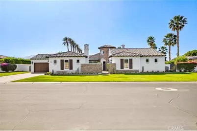49481 Rock Rose, Indio, CA 92201 - Photo 45