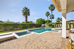 49481 Rock Rose, Indio, CA 92201 - Photo 37