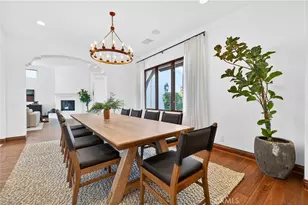 49481 Rock Rose, Indio, CA 92201 - Photo 7