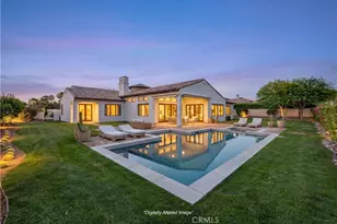 49481 Rock Rose, Indio, CA 92201 - Photo 41