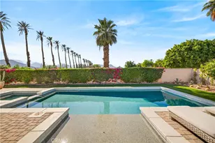 49481 Rock Rose, Indio, CA 92201 - Photo 45