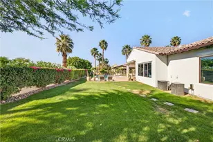 49481 Rock Rose, Indio, CA 92201 - Photo 47