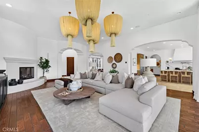 49481 Rock Rose, Indio, CA 92201 - Photo 5