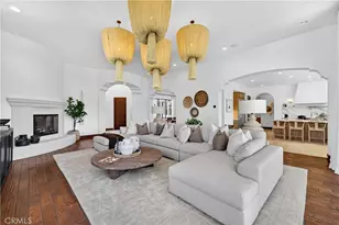 49481 Rock Rose, Indio, CA 92201 - Photo 5