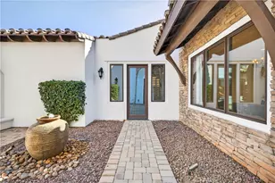 49481 Rock Rose, Indio, CA 92201 - Photo 35