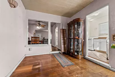 918 Edith, Alhambra, CA 91803 - Photo 15