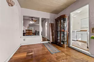 918 Edith, Alhambra, CA 91803 - Photo 15