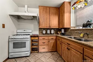 918 Edith, Alhambra, CA 91803 - Photo 9