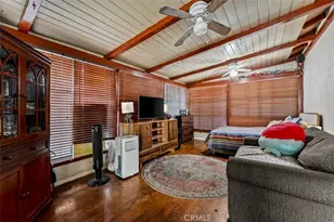 918 Edith, Alhambra, CA 91803 - Photo 13