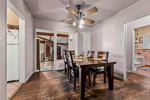 918 Edith, Alhambra, CA 91803 - Photo 7