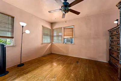 918 Edith, Alhambra, CA 91803 - Photo 19