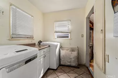 918 Edith, Alhambra, CA 91803 - Photo 11