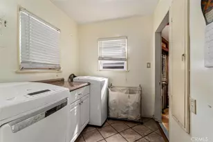 918 Edith, Alhambra, CA 91803 - Photo 11