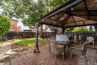 918 Edith, Alhambra, CA 91803 - Photo 21