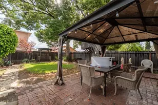 918 Edith, Alhambra, CA 91803 - Photo 21