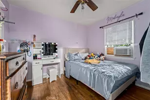 918 Edith, Alhambra, CA 91803 - Photo 17