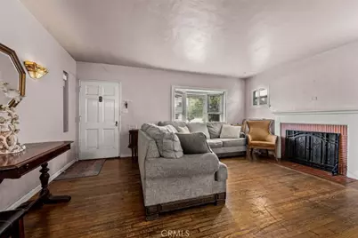 918 Edith, Alhambra, CA 91803 - Photo 5