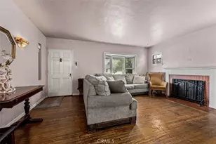 918 Edith, Alhambra, CA 91803 - Photo 5