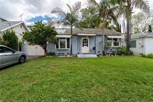 918 Edith, Alhambra, CA 91803 - Photo 1