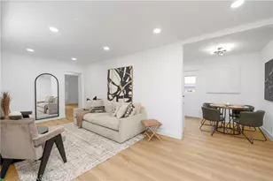 11936 Lowemont, Norwalk, CA 90650 - Photo 3