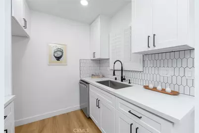 11936 Lowemont, Norwalk, CA 90650 - Photo 7