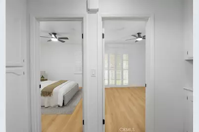 11936 Lowemont, Norwalk, CA 90650 - Photo 9