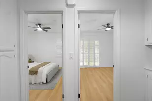 11936 Lowemont, Norwalk, CA 90650 - Photo 9