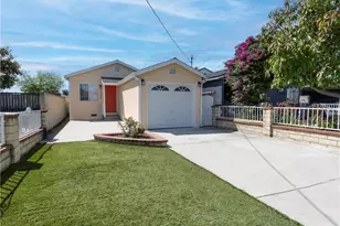 11936 Lowemont, Norwalk, CA 90650 - Photo 1