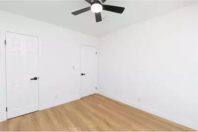 11936 Lowemont, Norwalk, CA 90650 - Photo 15