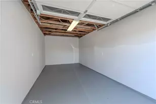 11936 Lowemont, Norwalk, CA 90650 - Photo 21