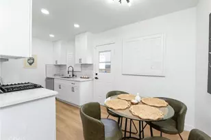 11936 Lowemont, Norwalk, CA 90650 - Photo 5