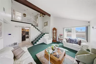 1149 N Birch, Rialto, CA 92376 - Photo 3