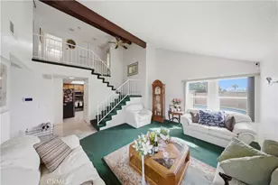 1149 N Birch, Rialto, CA 92376 - Photo 3