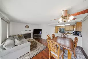 1149 N Birch, Rialto, CA 92376 - Photo 15