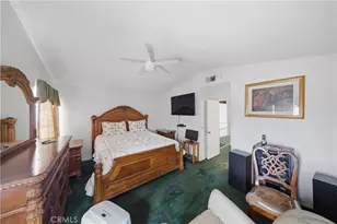 1149 N Birch, Rialto, CA 92376 - Photo 17