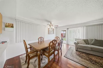 1149 N Birch, Rialto, CA 92376 - Photo 11