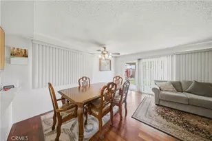 1149 N Birch, Rialto, CA 92376 - Photo 11