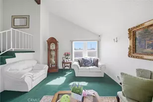 1149 N Birch, Rialto, CA 92376 - Photo 5